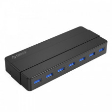 Orico H7928-U3-V1 7-Port USB 3.0 HUB